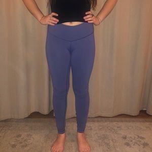 lululemon leggings!